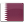قطر