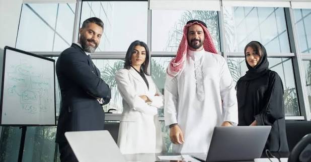 أكثر الوظائف تزداد طلبا في السوق السعودي والأكثر انكماشا