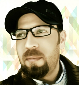 راكان اشقودر