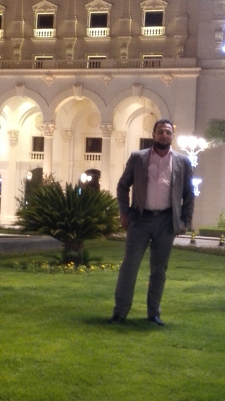 عبدالله نصير
