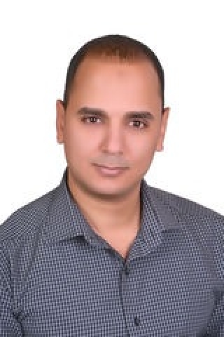 abdallah