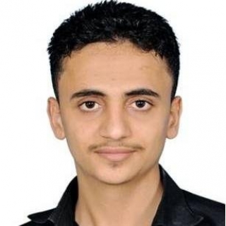 عبد الرحمن ناجي الكامل