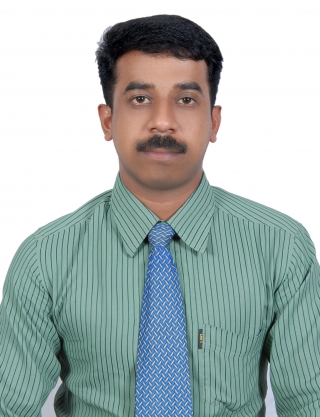Abul Kasim.
