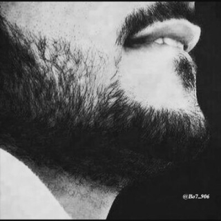 سامي العطوي