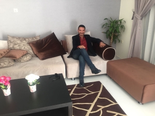 هيثم ابو نديم 