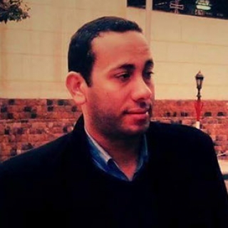 yasser ahmed
