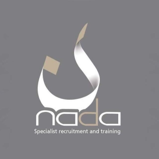 ندى الشمسان