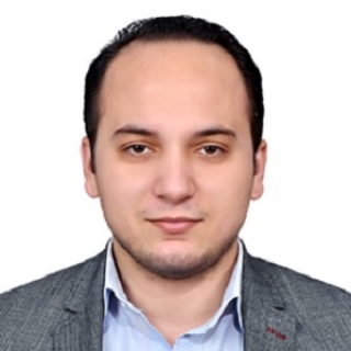 Abd Elkareem Reda Mohamed