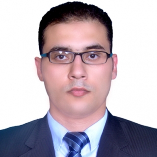 إبراهيم أحمد إبراهيم الغباشي