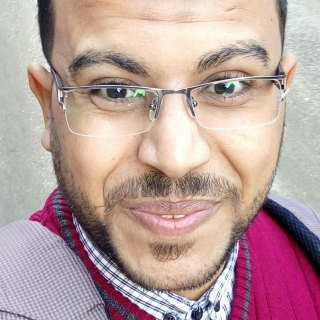 أحمد السعيد فضل أحمد 