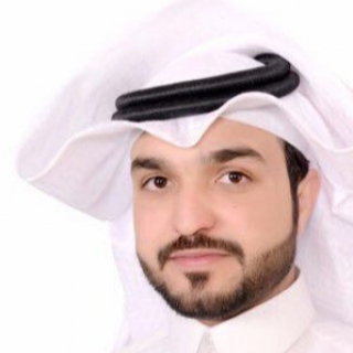 عبدالله صالح العنزي