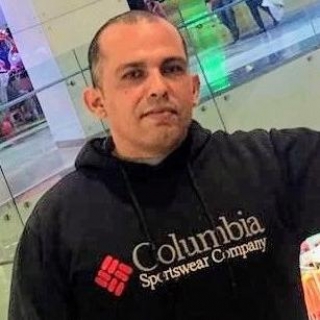 ماجد محمد عبد الفتاح