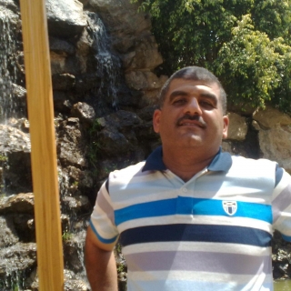 ماجد رضا جرجس سليمان