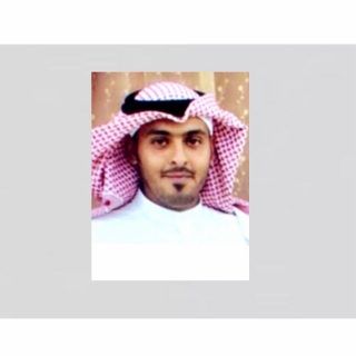 أحمد الصقري 