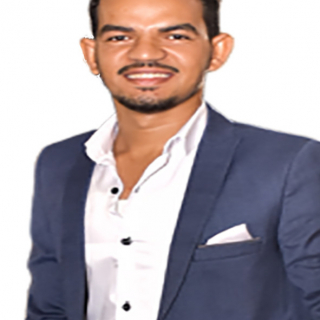 محمد بن أحمد العامري