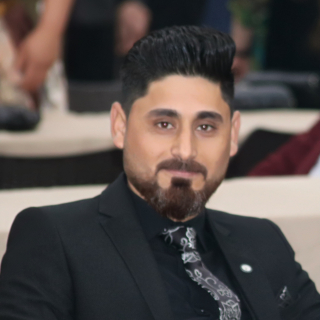 Saado Bashar