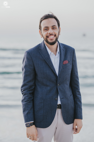 Mohamed Ashraf Hussin mhmuod