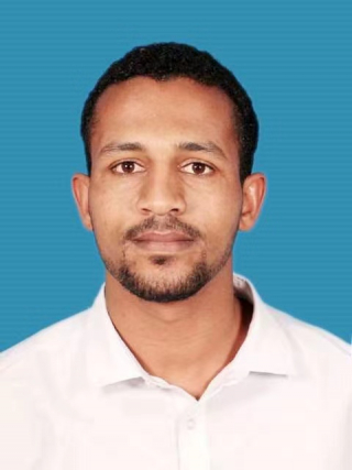 وليد محمد علي كرار 