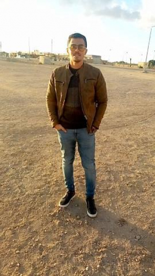 محمد محمود احمد محمد عزت 