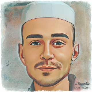 مصطفى زنداري