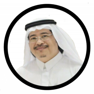 حاتم شافعي فلمبان