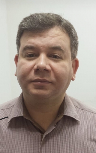 Kamal
