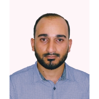 سلطان الضيف 