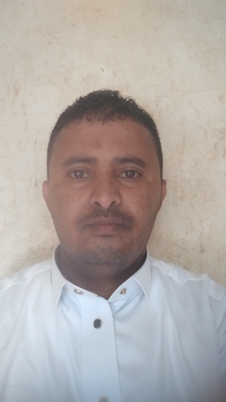 محمد شوعي علي سيلان