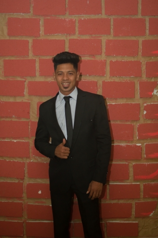 احمد محمد طلبه قرني 