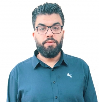 عبدالرحمن