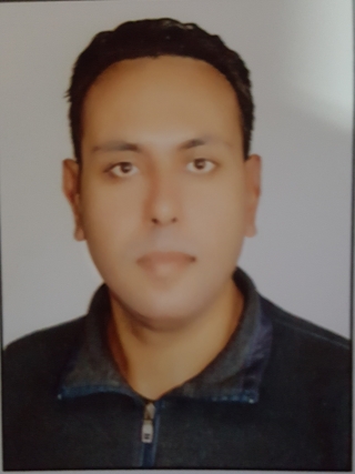 Ahmed Ayman Mohamed Badwy ElShafey