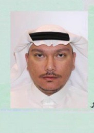 محمد نجم الدين سمرقندي