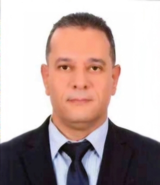 Wael Rashad | تنقيب.كوم