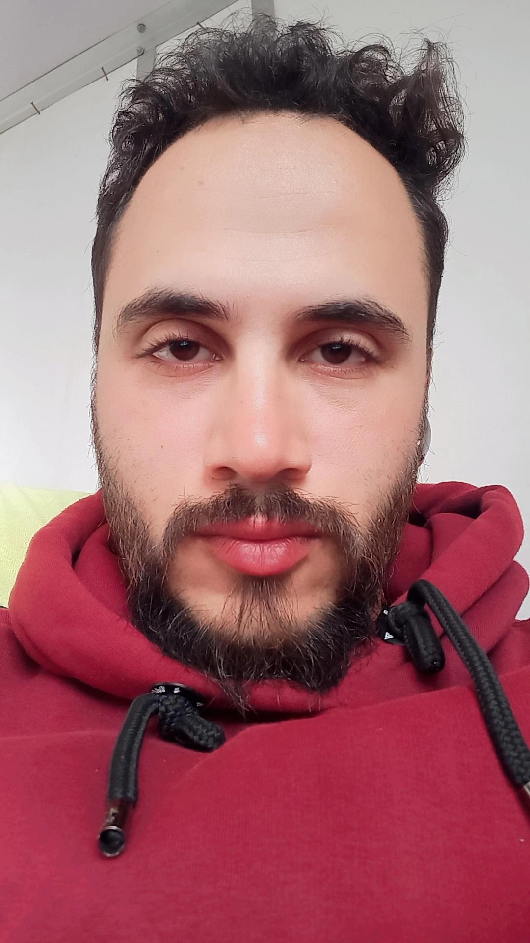 احمد محمد نجاح