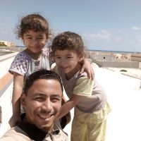 أبو سجده وسدره الصواف