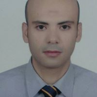 وليد جلال عمر 