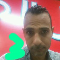 وائل حسنى احمدحسن