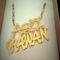 أم نايف الشمايلة