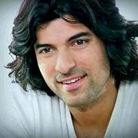 Abanoub Emad 