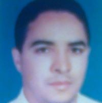 أحمد البدوي عبد الحكيم عبد الحميد