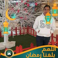 Omar Ahmed