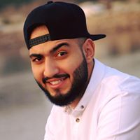 Yahya Mohamed alrafi yahya