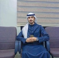 احمد محمد المصبحيين