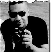 محمد محمود احمد