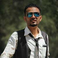 حسن فؤاد احمد حسن العبدلي