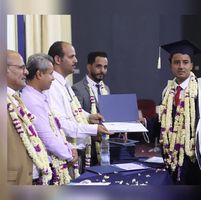 محمد فهمي محمد أحمد