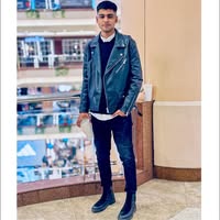 فريد السيد رمضان 