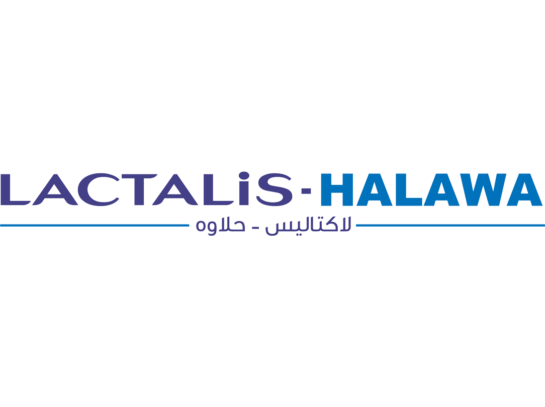 Jobs In Lactalis Halawa Company