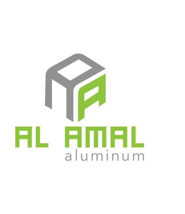 Jobs In Al Amal Aluminium Co. Company