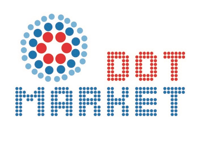 Dot Market